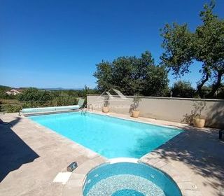  Maison � vendre 5 pi�ces 160 m�