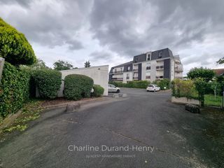  Parking / Garage � vendre 