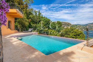  Maison � vendre 6 pi�ces 176 m�