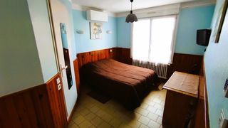  Appartement � louer 5 pi�ces 50 m�