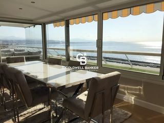  Appartement � vendre 4 pi�ces 125 m�