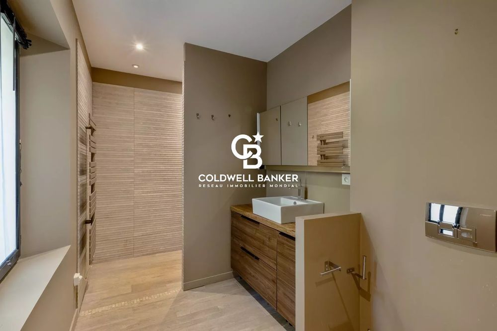 � vendre  Villa La Garde-Freinet (83680)