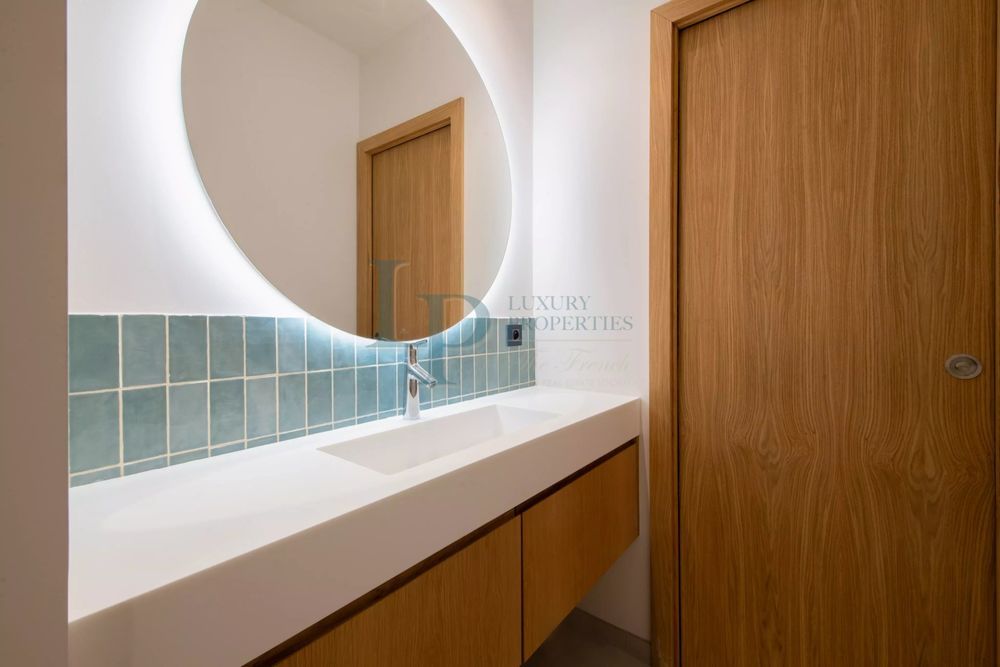 � vendre  Villa Les Issambres (83380)