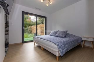  Maison � vendre 4 pi�ces 105 m�