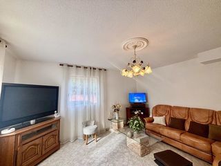  Maison � vendre 5 pi�ces 170 m�