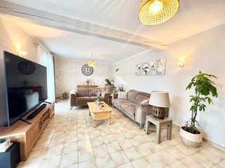  Maison � vendre 7 pi�ces 143 m�