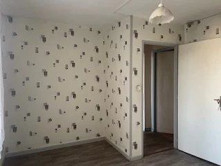  Maison � vendre 7 pi�ces 93 m�