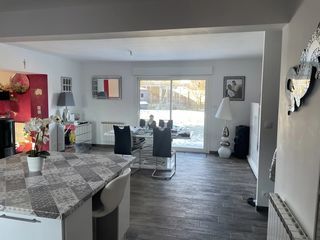  Maison � vendre 6 pi�ces 150 m�