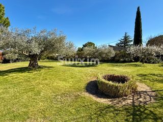  Maison � vendre 5 pi�ces 157 m�