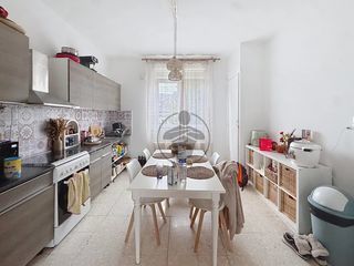  Maison � vendre 3 pi�ces 78 m�