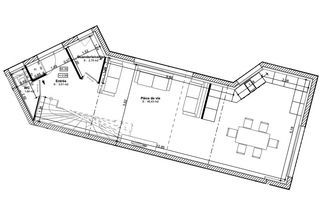  Villa � vendre 5 pi�ces 161 m�