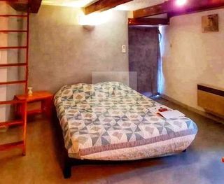  Maison � vendre 4 pi�ces 45 m�