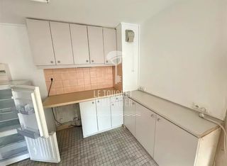  Appartement � vendre 2 pi�ces 59 m�