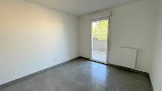  Appartement � louer 2 pi�ces 40 m�