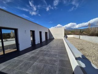  Appartement � louer 4 pi�ces 106 m�