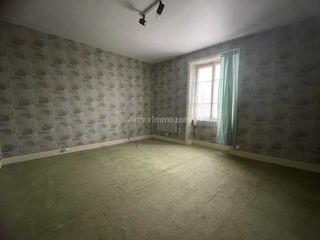  Maison � vendre 12 pi�ces 220 m�