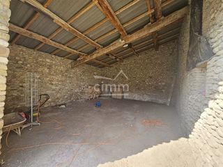  Maison � vendre 13 pi�ces 370 m�