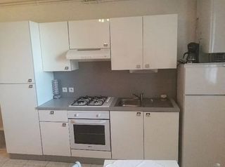  Appartement � louer 1 pi�ce 25 m�