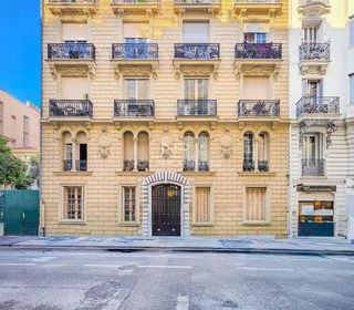  Appartement � vendre 4 pi�ces 76 m�