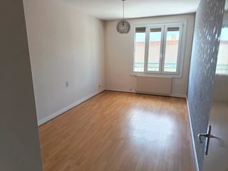  Maison � vendre 6 pi�ces 113 m�