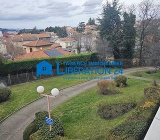  Appartement � louer 3 pi�ces 75 m�