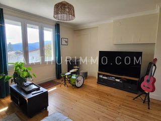  Maison � vendre 9 pi�ces 206 m�