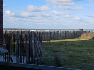  Appartement � vendre 3 pi�ces 67 m�