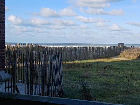  Appartement � vendre 3 pi�ces 67 m�