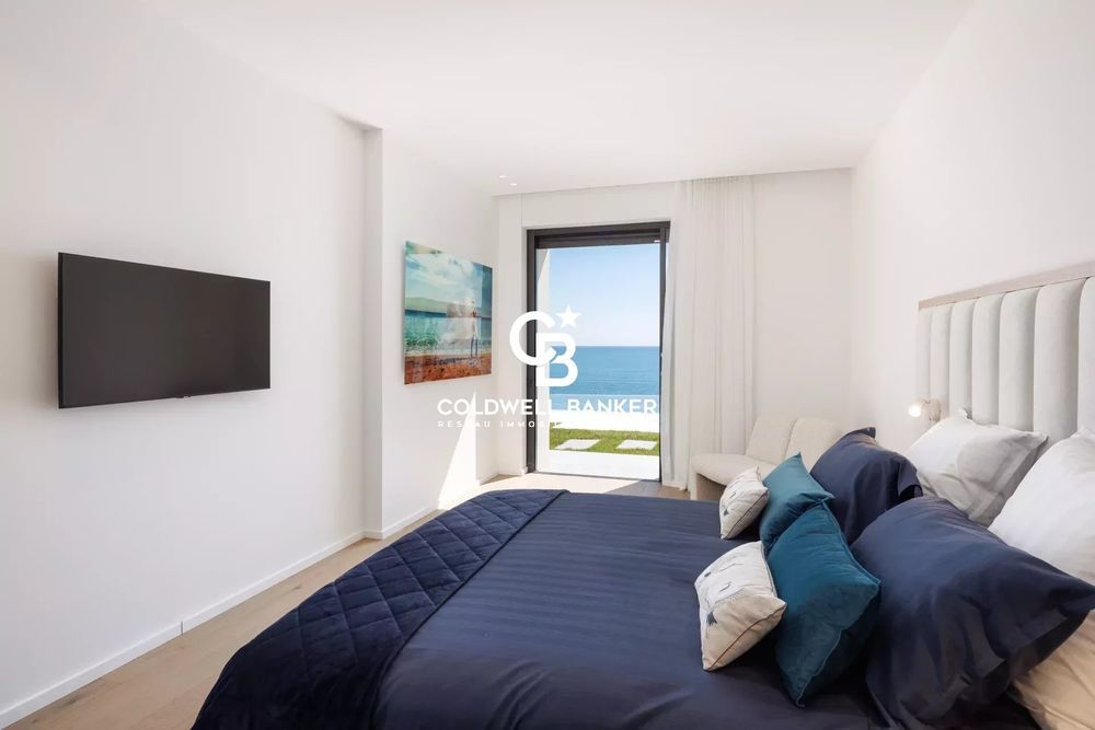 � vendre  Maison Antibes (06600)