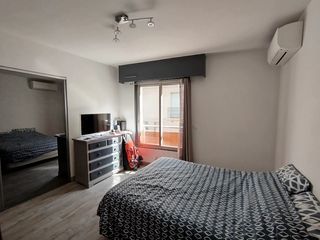  Appartement � vendre 2 pi�ces 53 m�