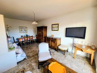  Appartement � vendre 3 pi�ces 70 m�