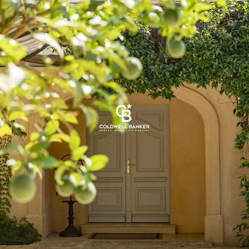 � vendre  Maison Ramatuelle (83350)