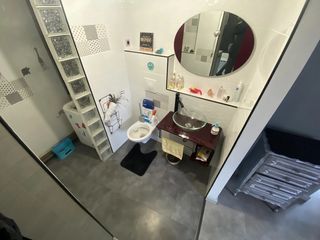  Appartement � vendre 2 pi�ces 69 m�