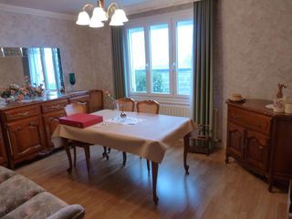  Maison � vendre 5 pi�ces 105 m�