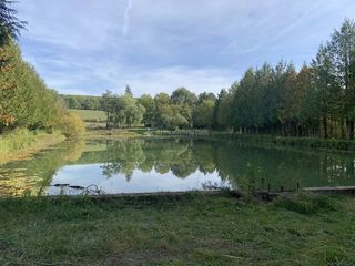  Terrain � vendre 16926 m�