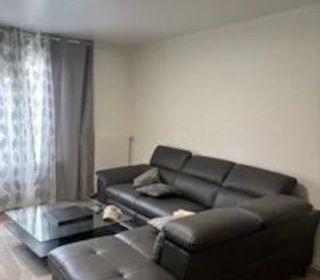  Appartement � louer 5 pi�ces 96 m�