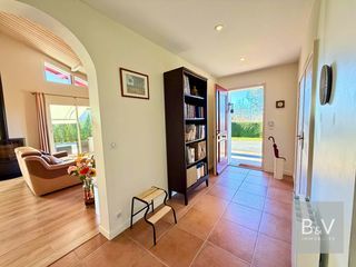  Maison � vendre 5 pi�ces 162 m�