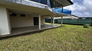  Appartement � vendre 4 pi�ces 120 m�