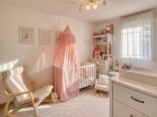  Appartement � vendre 4 pi�ces 70 m�