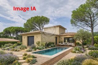  Maison � vendre 5 pi�ces 120 m�