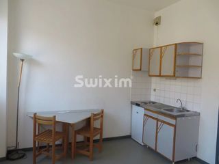  Appartement � louer 3 pi�ces 45 m�