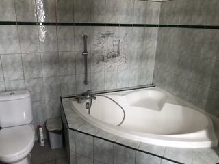  Appartement � vendre 4 pi�ces 97 m�