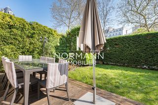  Appartement � vendre 4 pi�ces 264 m�