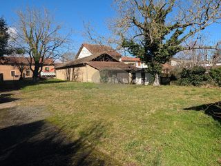  Villa � vendre 14 pi�ces 300 m�