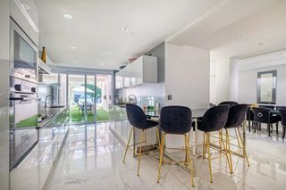  Maison � vendre 6 pi�ces 150 m�