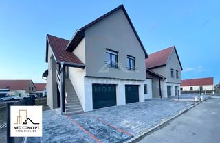  Appartement � vendre 3 pi�ces 80 m�