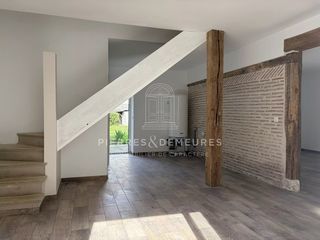  Maison � vendre 4 pi�ces 110 m�