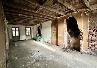  Immeuble � vendre 300 m�