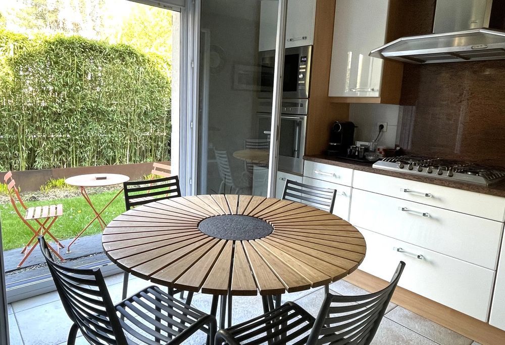 � vendre  Maison Ville-d'Avray (92410)