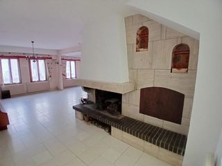  Maison � vendre 4 pi�ces 148 m�